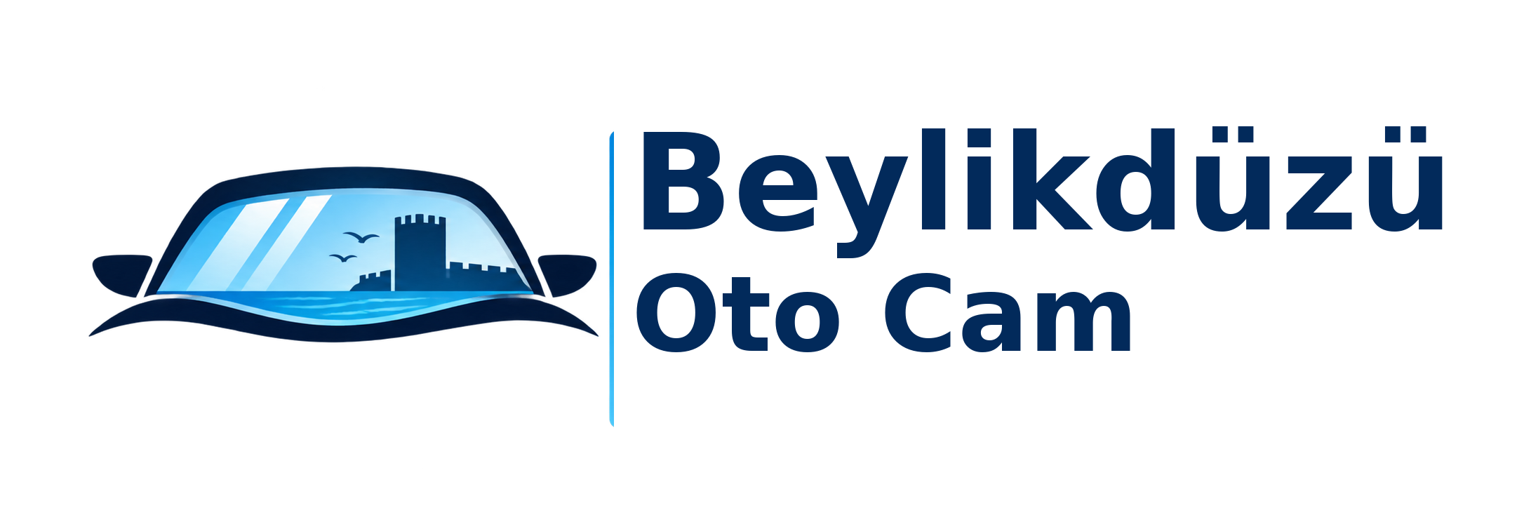 Beylikdüzü Oto Cam